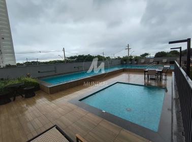 3 - Piscina(s) em Ribeirão Preto
