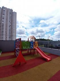 7 - Playground em Ribeirão Preto