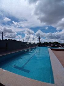 12 - Piscina(s) em Ribeirão Preto