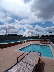14 - Piscina(s) em Ribeirão Preto