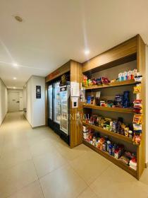 6 - Loja de conveniência / mercado em Ribeirão Preto