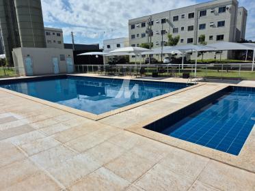 2 - Piscina(s) em Ribeirão Preto