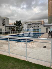 2 - Piscina(s) em Ribeirão Preto