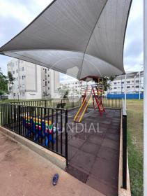 3 - Brinquedoteca em Ribeirão Preto
