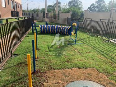 4 - Jardim em Ribeirão Preto
