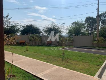 8 - Jardim em Ribeirão Preto