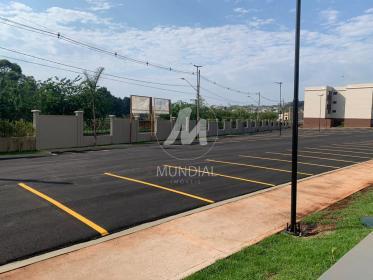 9 - Garagem em Ribeirão Preto
