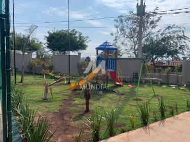 3 - Playground em Ribeirão Preto