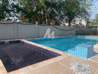 2 - Piscina(s) em Ribeirão Preto