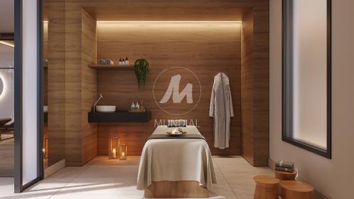 6 - Spa em Ribeirão Preto