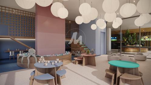 15 - Brinquedoteca em Ribeirão Preto
