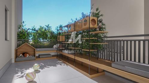 22 - Suite em Ribeirão Preto