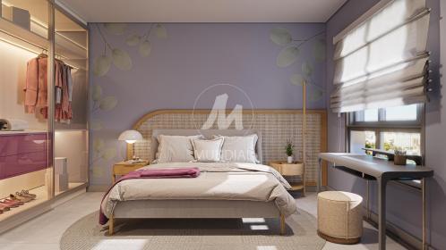 28 - Suite em Ribeirão Preto