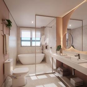 30 - Suite em Ribeirão Preto