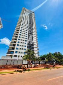 41 - Acompanhamento da obra em Ribeirão Preto