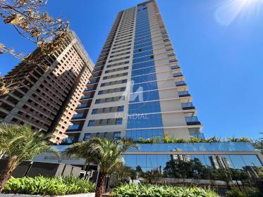 Fachada Condominio