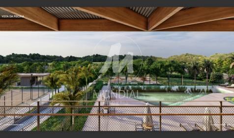 14 - Outros em Ribeirão Preto