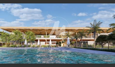 5 - Piscina(s) em Ribeirão Preto