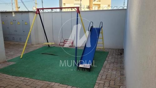 2 - Playground em Ribeirão Preto