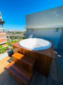 6 - Piscina(s) em Ribeirão Preto