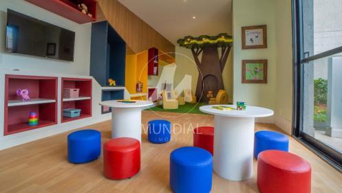4 - Brinquedoteca em Araraquara
