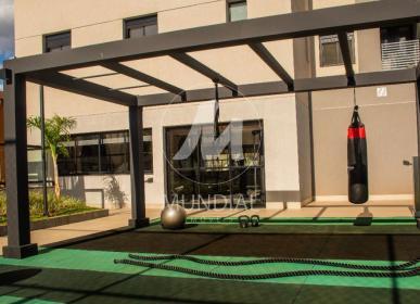 5 - Fitness em Araraquara