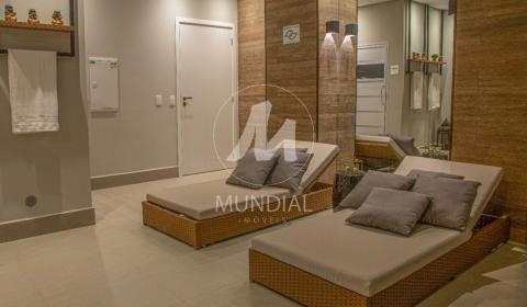 8 - Spa em Araraquara