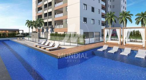10 - Piscina(s) em Araraquara