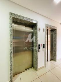 2 - Elevador em Ribeirão Preto