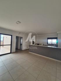 3 - Salão de festas em Ribeirão Preto