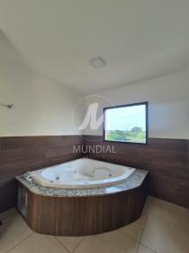 4 - Spa em Ribeirão Preto