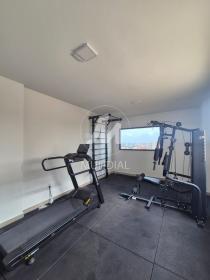 5 - Fitness em Ribeirão Preto