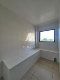 6 - Spa em Ribeirão Preto