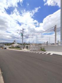 2 - Fachada Condominio em Ribeirão Preto