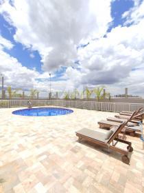 5 - Piscina(s) em Ribeirão Preto