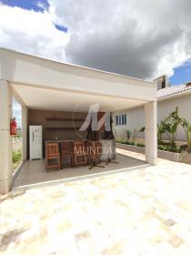 8 - Espaço gourmet em Ribeirão Preto