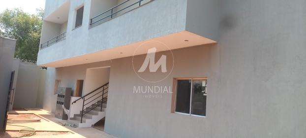 3 - Hall De Entrada em Ribeirão Preto