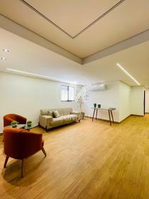 2 - Hall De Entrada em Ribeirão Preto