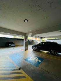 4 - Garagem em Ribeirão Preto