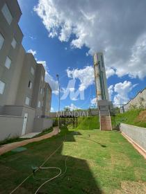 3 - Outros em Ribeirão Preto