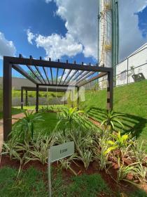 4 - Jardim em Ribeirão Preto