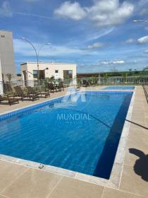 1 - Piscina(s) em Ribeirão Preto