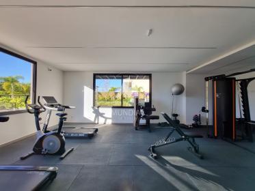 6 - Fitness em Ribeirão Preto