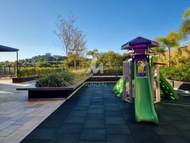 9 - Playground em Ribeirão Preto