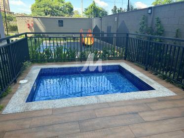 5 - Piscina(s) em Ribeirão Preto