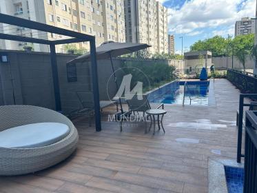 6 - Piscina(s) em Ribeirão Preto
