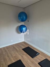 12 - Fitness em Ribeirão Preto