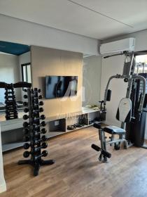 10 - Fitness em Ribeirão Preto