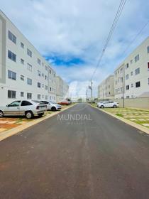 2 - Garagem em Ribeirão Preto