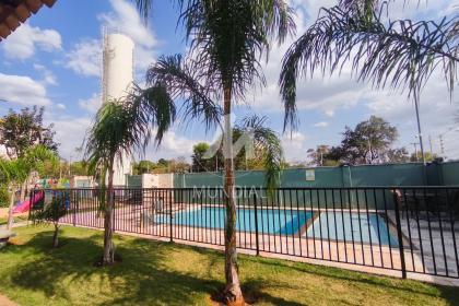 1 - Piscina(s) em Ribeirão Preto